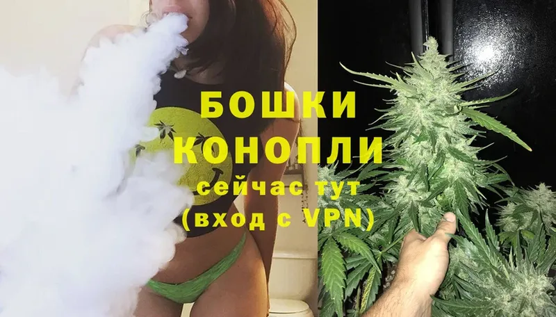 где купить наркоту  Нея  Каннабис Ganja 